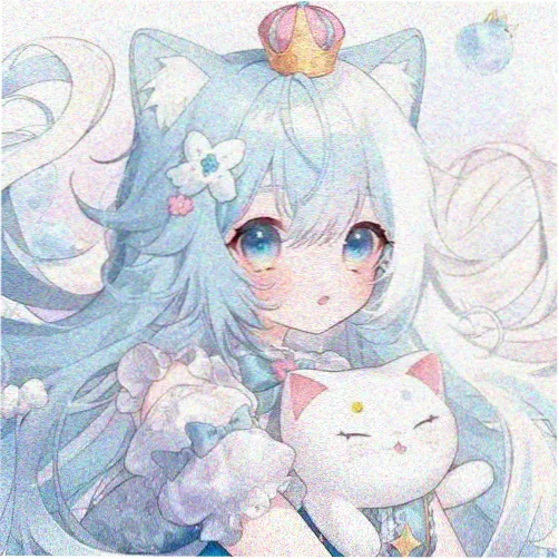 用户老猫的头像