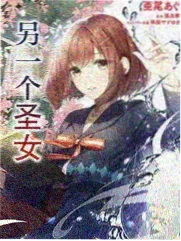 声优挑战屋 声优访谈综艺