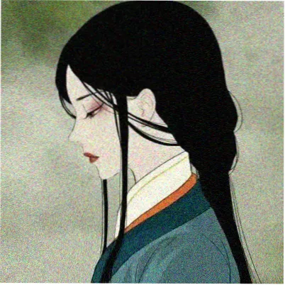 用户米粒的头像